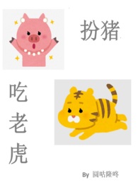 扮猪吃老虎小说排行榜完本